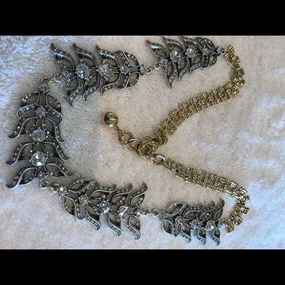 Nechlace - Picture 2 of 3